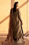 Emaan Adeel Felisa Casabella Wedding Collection 2024