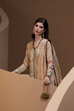 Ethnic E1143-104-114 Boutique 9 Sept Collection 2026