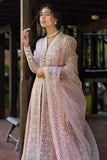Mushq Anika Roohi Unstitched Luxury Collection 2024