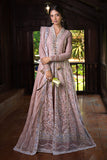 Mushq Janvi Roohi Unstitched Luxury Collection 2024