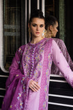 Mushq Elodie Orient Express Luxury Lawn 2024