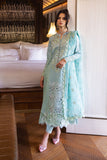 Mushq Reve Orient Express Luxury Lawn 2024