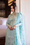 Mushq Reve Orient Express Luxury Lawn 2024