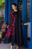 Mushq Exotica Orient Express Luxury Lawn 2024