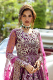 Mushq Starstruck Elegance Stardust Wedding Collection 2024
