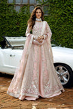 Mushq Starlet Sparkle Stardust Wedding Collection 2024