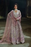 Mushq Spotlight Dreamer Stardust Wedding Collection 2024