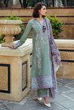 Mushq Sweet Union Broadway A Walk To Remember 2024