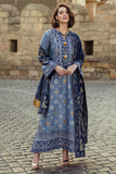 Mushq Tender Glance Broadway A Walk To Remember 2024