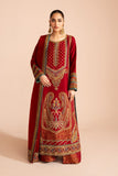 Maryum N Maria Dilreet - Mw40002 Iris 2025