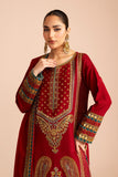 Maryum N Maria Dilreet - Mw40002 Iris 2025