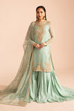 Maryum N Maria Simran - Mw40005 Iris 2025