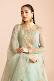 Maryum N Maria Simran - Mw40005 Iris 2025