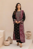 Mohagni MWD-06 Dhanak Collection 2025