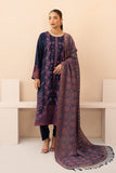 Mohagni MWD-23 Dhanak Collection 2025