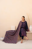 Mohagni MWD-23 Dhanak Collection 2025