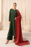 Mohagni MWD-24 Dhanak Collection 2025