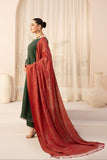 Mohagni MWD-24 Dhanak Collection 2025