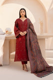 Mohagni MWD-26 Dhanak Collection 2025