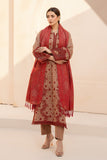 Mohagni MWD-28 Dhanak Collection 2025