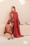 Mohagni MWD-28 Dhanak Collection 2025