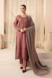 Mohagni MWD-29 Dhanak Collection 2025