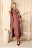 Mohagni MWD-29 Dhanak Collection 2025