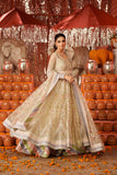 Maryum N Maria Shisha Bahar - MWS5636 Online Shopping