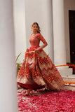 Maryum N Maria Agni - MWS5637 Online Shopping