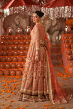 Maryum N Maria Kundan Coral - MWS5638 Online Shopping