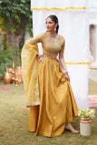 Maryum N Maria Sona - MWS5639 Online Shopping