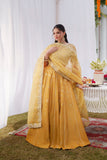 Maryum N Maria Sona - MWS5639 Online Shopping