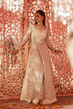 Maryum N Maria Noor Mahal - MWS5641 Online Shopping