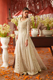 Maryum N Maria Noor Mahal - MWS5641 Online Shopping