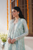 Maryum N Maria Pariwar - MWS5642 Online Shopping