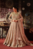 Maryum N Maria Azal - MWS5643 Online Shopping