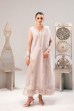 Maryum N Maria Hadassah - MWS6284 Shaahi Edit 2026