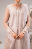 Maryum N Maria Hadassah - MWS6284 Shaahi Edit 2026