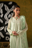 Maryum N Maria Nava - MWS6288 Shaahi Edit 2026