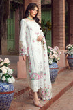 Motifz 4422 Zahra Premium Lawn 2024