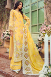 Motifz 4423 Zemal Premium Lawn 2024