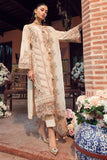 Motifz 4426 Jannat Premium Lawn 2024