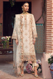 Motifz 4426 Jannat Premium Lawn 2024
