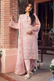 Motifz 4428 Huda Premium Lawn 2024