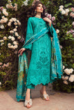 Motifz 4430 Sanobar Premium Lawn 2024