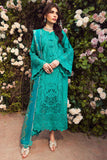 Motifz 4430 Sanobar Premium Lawn 2024