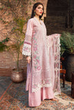 Motifz 4433 Pakeeza Premium Lawn 2024