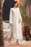Motifz 4434 Shabnam Premium Lawn 2024