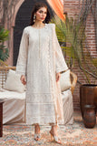 Motifz 4434 Shabnam Premium Lawn 2024