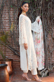 Motifz 4436 Rukaiyah Premium Lawn 2024
